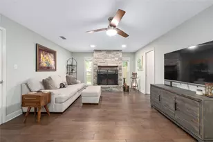 2605 SW 100 St, Gainesville, FL 32608 - Photo 16