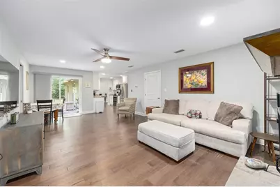 2605 SW 100th Street, Gainesville, FL 32608 - Photo 18