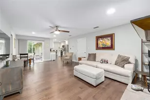 2605 SW 100 St, Gainesville, FL 32608 - Photo 18