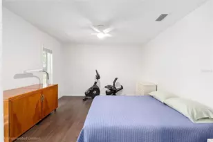 2605 SW 100 St, Gainesville, FL 32608 - Photo 30