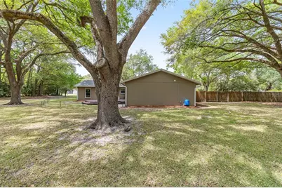 2605 SW 100th Street, Gainesville, FL 32608 - Photo 40