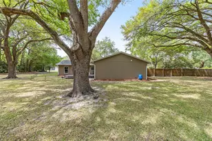 2605 SW 100 St, Gainesville, FL 32608 - Photo 40