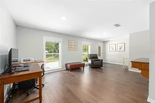 2605 SW 100 St, Gainesville, FL 32608 - Photo 8