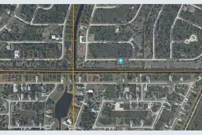 7786 St Regis Circle, Port Charlotte, FL 33981 - Photo 2