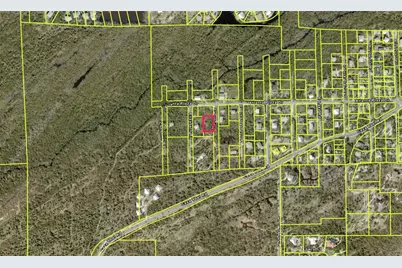 491 Marian Road, Sanibel, FL 33957 - Photo 4