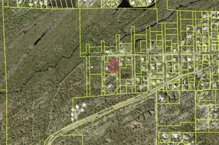 491 Marian Rd, Sanibel, FL 33957 - Photo 4