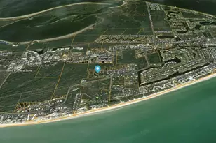 491 Marian Rd, Sanibel, FL 33957 - Photo 2