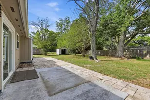 6624 NW 28th Terrace, Gainesville, FL 32653 - Photo 22