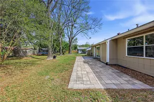 6624 NW 28th Terrace, Gainesville, FL 32653 - Photo 2