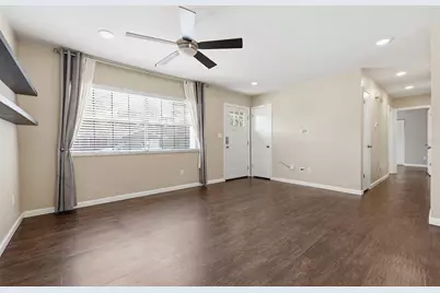 6624 NW 28th Terrace, Gainesville, FL 32653 - Photo 8