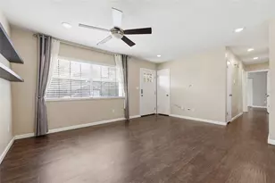 6624 NW 28th Terrace, Gainesville, FL 32653 - Photo 8