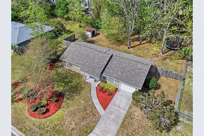 6624 NW 28th Terrace, Gainesville, FL 32653 - Photo 24