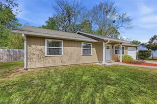 6624 NW 28th Terrace, Gainesville, FL 32653 - Photo 20