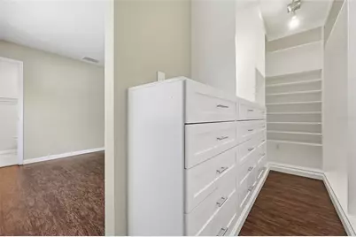 6624 NW 28th Terrace, Gainesville, FL 32653 - Photo 10