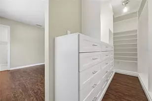 6624 NW 28th Terrace, Gainesville, FL 32653 - Photo 10