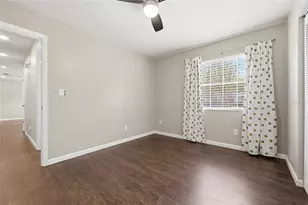 6624 NW 28th Terrace, Gainesville, FL 32653 - Photo 16