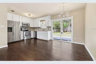 6624 NW 28th Terrace, Gainesville, FL 32653 - Photo 4