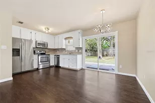 6624 NW 28th Terrace, Gainesville, FL 32653 - Photo 4