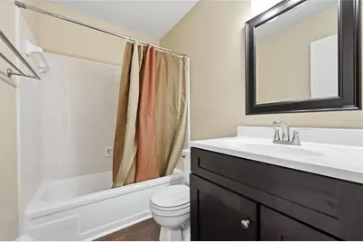 6624 NW 28th Terrace, Gainesville, FL 32653 - Photo 14