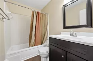 6624 NW 28th Terrace, Gainesville, FL 32653 - Photo 14