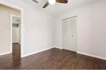 6624 NW 28th Terrace, Gainesville, FL 32653 - Photo 18