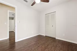 6624 NW 28th Terrace, Gainesville, FL 32653 - Photo 18