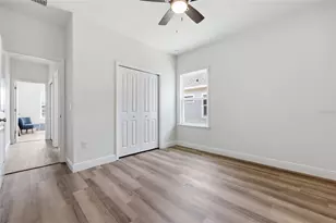 6718 SW 10th Ln, Gainesville, FL 32607 - Photo 24