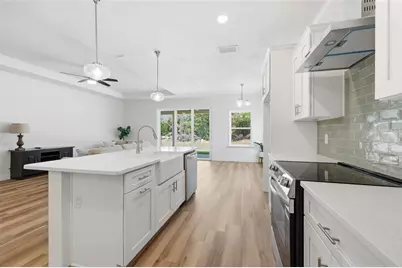 6718 SW 10th Lane, Gainesville, FL 32607 - Photo 12