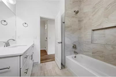 6718 SW 10th Lane, Gainesville, FL 32607 - Photo 22