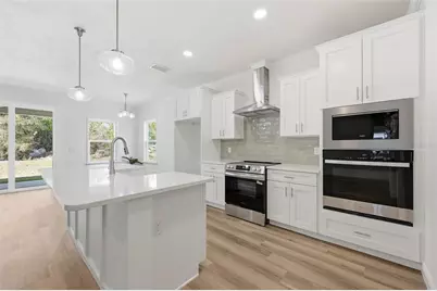 6718 SW 10th Lane, Gainesville, FL 32607 - Photo 10