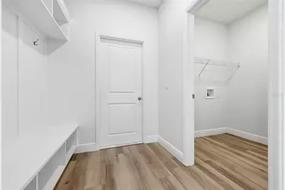 6718 SW 10th Lane, Gainesville, FL 32607 - Photo 8