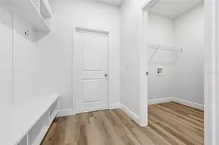 6718 SW 10th Ln, Gainesville, FL 32607 - Photo 8