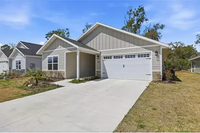 6718 SW 10th Lane, Gainesville, FL 32607 - Photo 28