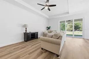 6718 SW 10th Ln, Gainesville, FL 32607 - Photo 16