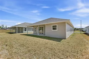 6718 SW 10th Ln, Gainesville, FL 32607 - Photo 26