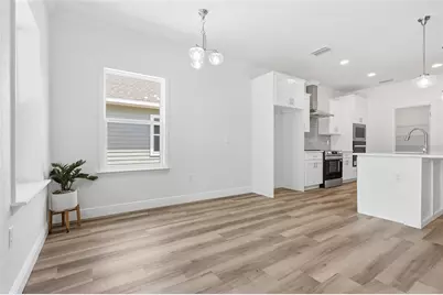 6718 SW 10th Lane, Gainesville, FL 32607 - Photo 4