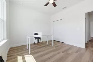 6718 SW 10th Ln, Gainesville, FL 32607 - Photo 20