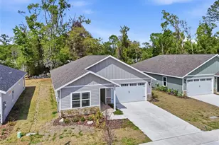 6718 SW 10th Ln, Gainesville, FL 32607 - Photo 2