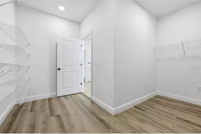 6710 SW 10th Lane, Gainesville, FL 32607 - Photo 24