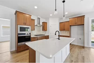 6710 SW 10th Lane, Gainesville, FL 32607 - Photo 4