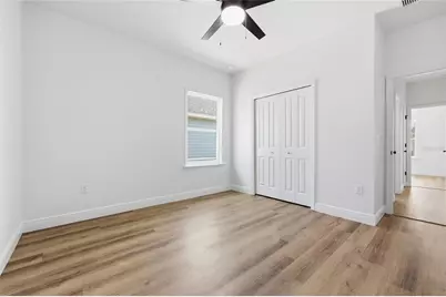 6710 SW 10th Lane, Gainesville, FL 32607 - Photo 18