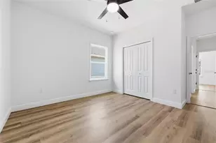 6710 SW 10th Ln, Gainesville, FL 32607 - Photo 18