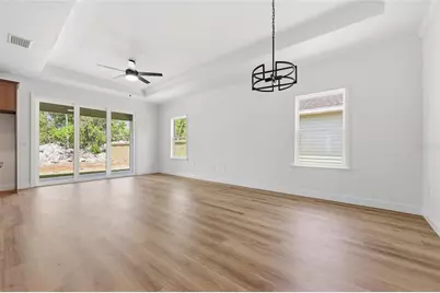 6710 SW 10th Lane, Gainesville, FL 32607 - Photo 10