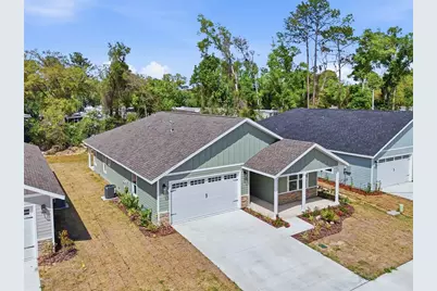 6710 SW 10th Lane, Gainesville, FL 32607 - Photo 2