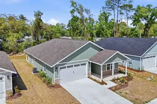 6710 SW 10th Ln, Gainesville, FL 32607 - Photo 2