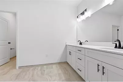 6710 SW 10th Lane, Gainesville, FL 32607 - Photo 14