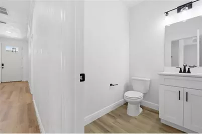 6710 SW 10th Lane, Gainesville, FL 32607 - Photo 22