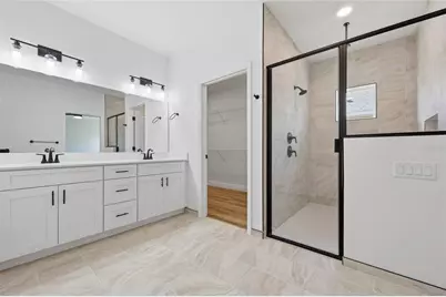 6710 SW 10th Lane, Gainesville, FL 32607 - Photo 12