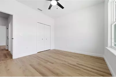 6710 SW 10th Lane, Gainesville, FL 32607 - Photo 16