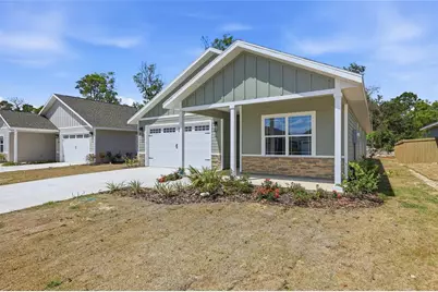 6710 SW 10th Lane, Gainesville, FL 32607 - Photo 28